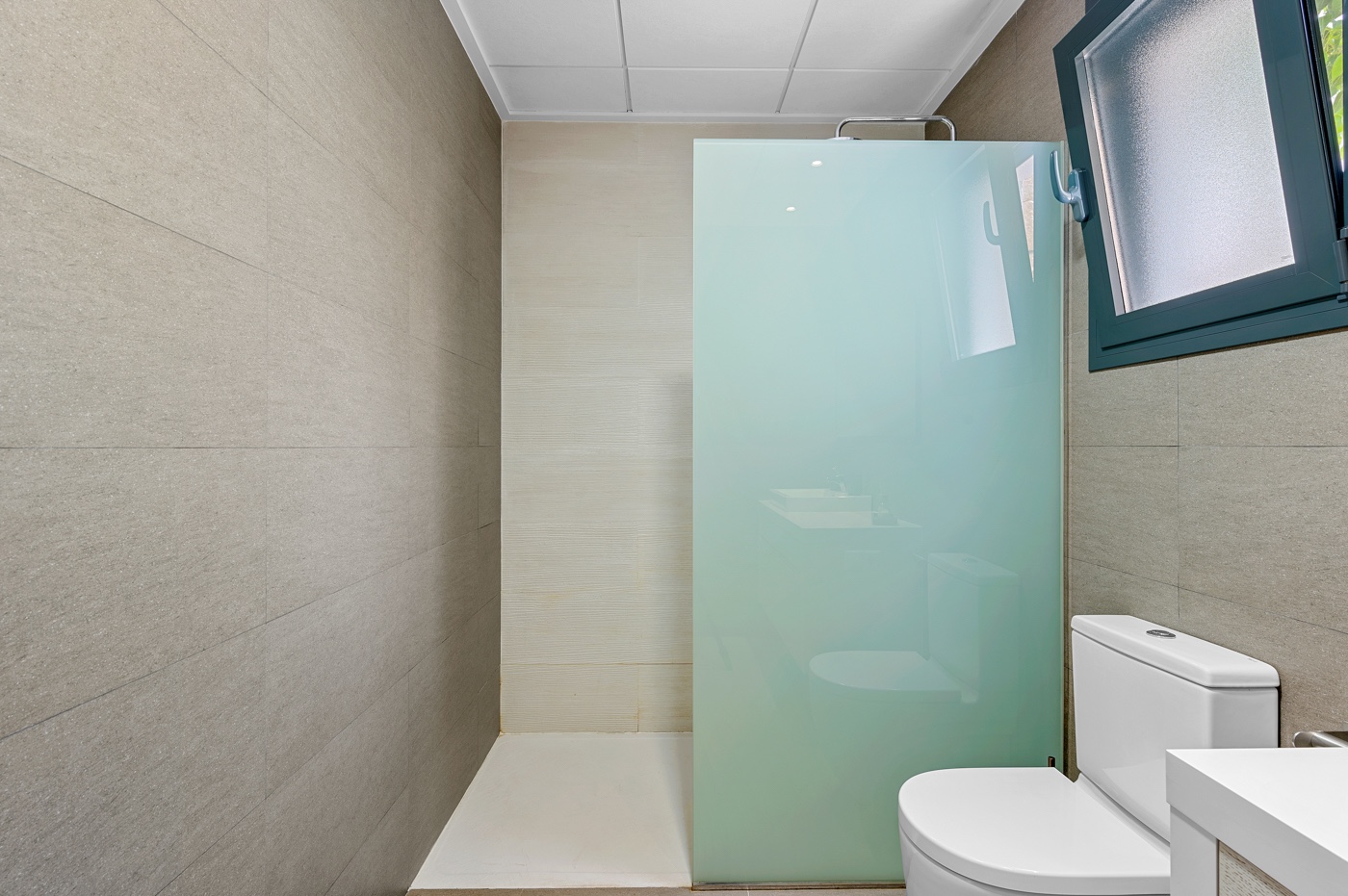 3 Bed, 2 Bath, HouseFor Sale, Ciudad Quesada - Rojales, Alicante