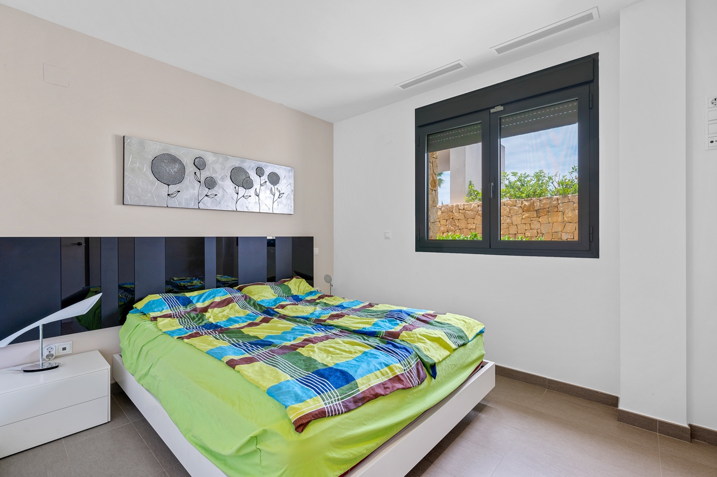 3 Bed, 2 Bath, HouseFor Sale, Ciudad Quesada - Rojales, Alicante