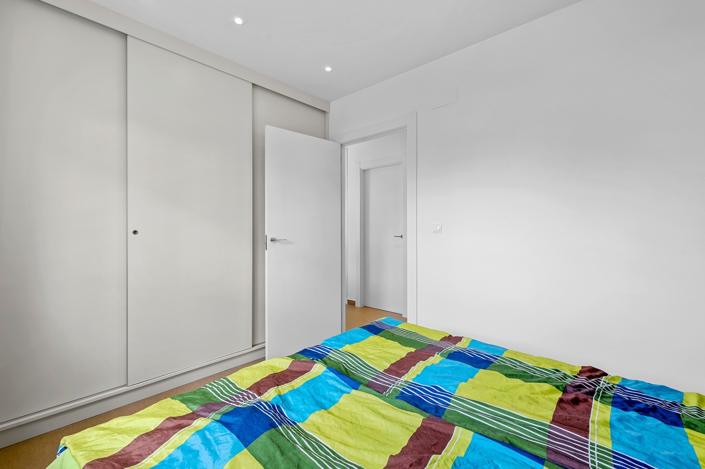 3 Bed, 2 Bath, HouseFor Sale, Ciudad Quesada - Rojales, Alicante