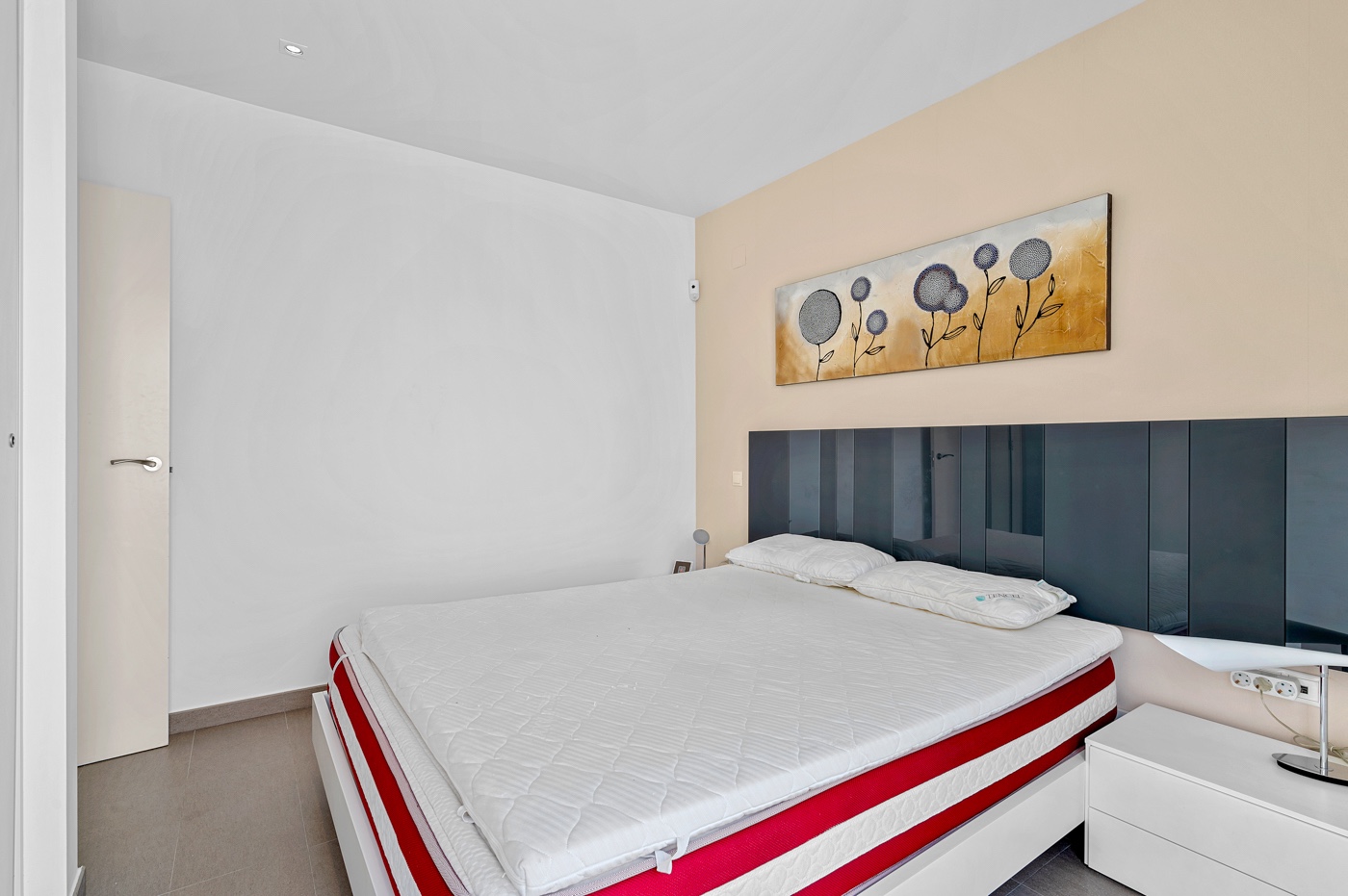 3 Bed, 2 Bath, HouseFor Sale, Ciudad Quesada - Rojales, Alicante