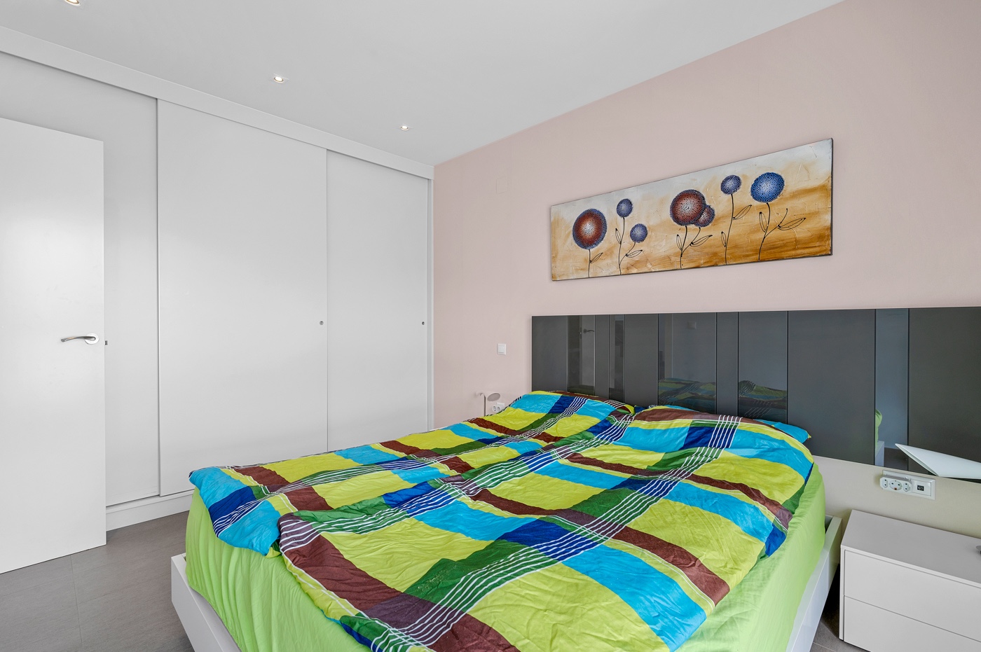 3 Bed, 2 Bath, HouseFor Sale, Ciudad Quesada - Rojales, Alicante