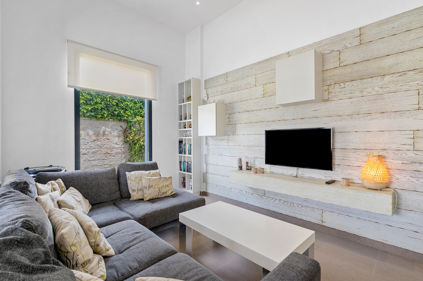 3 Bed, 2 Bath, HouseFor Sale, Ciudad Quesada - Rojales, Alicante