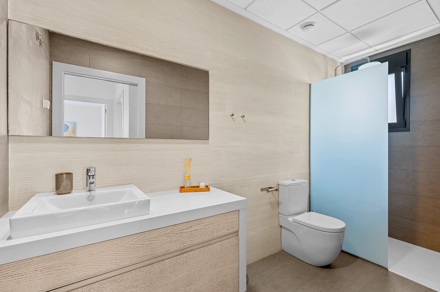 3 Bed, 2 Bath, HouseFor Sale, Ciudad Quesada - Rojales, Alicante