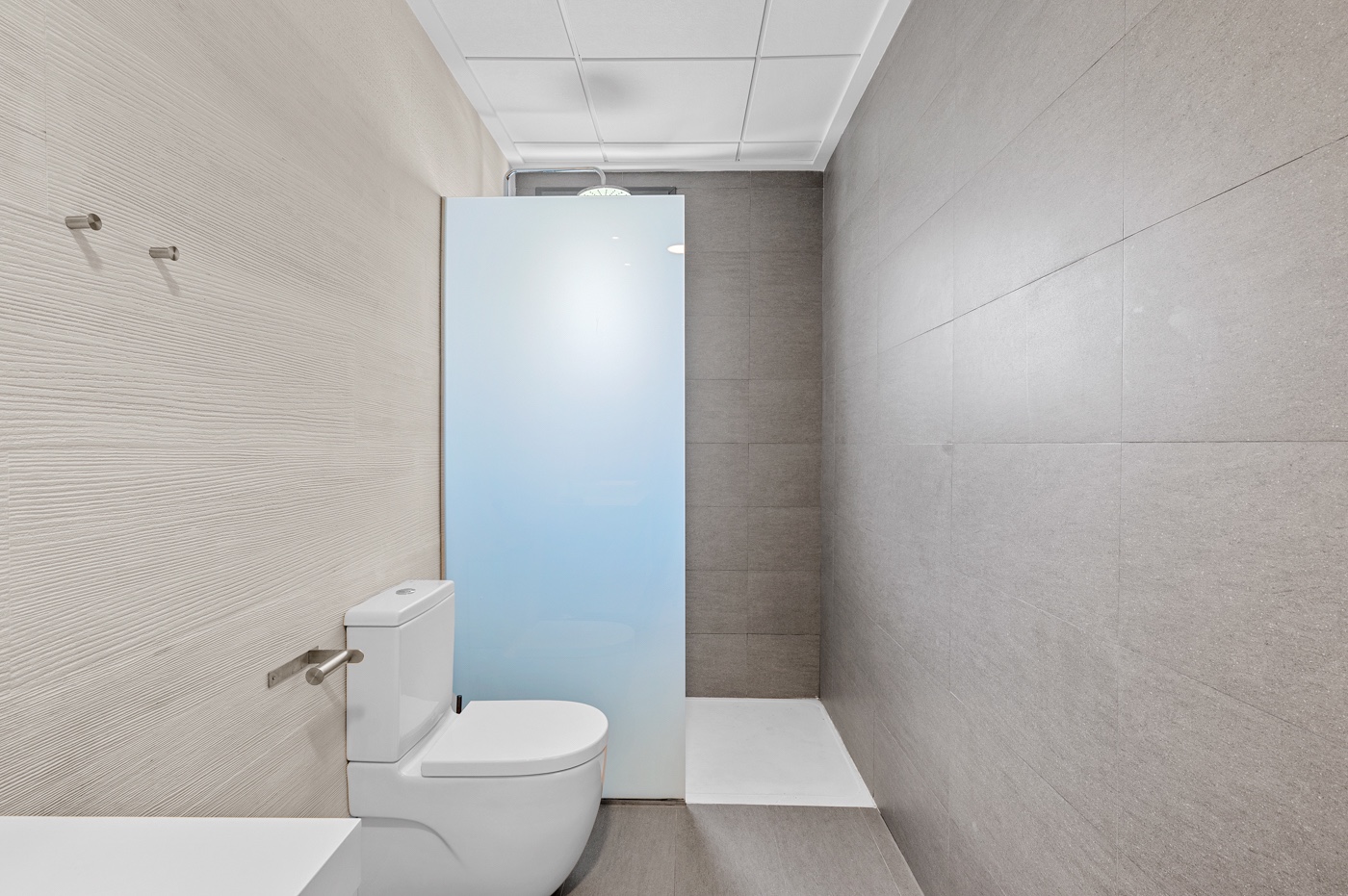 3 Bed, 2 Bath, HouseFor Sale, Ciudad Quesada - Rojales, Alicante