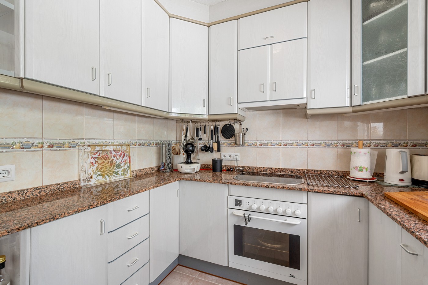 3 Bed, 4 Bath, HouseFor Sale, Ciudad Quesada - Rojales, Alicante