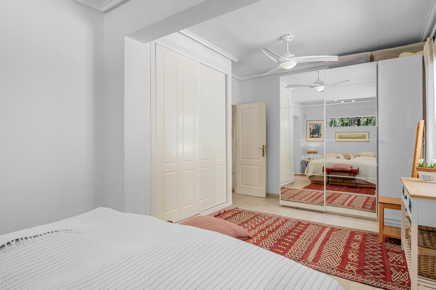 3 Bed, 4 Bath, HouseFor Sale, Ciudad Quesada - Rojales, Alicante