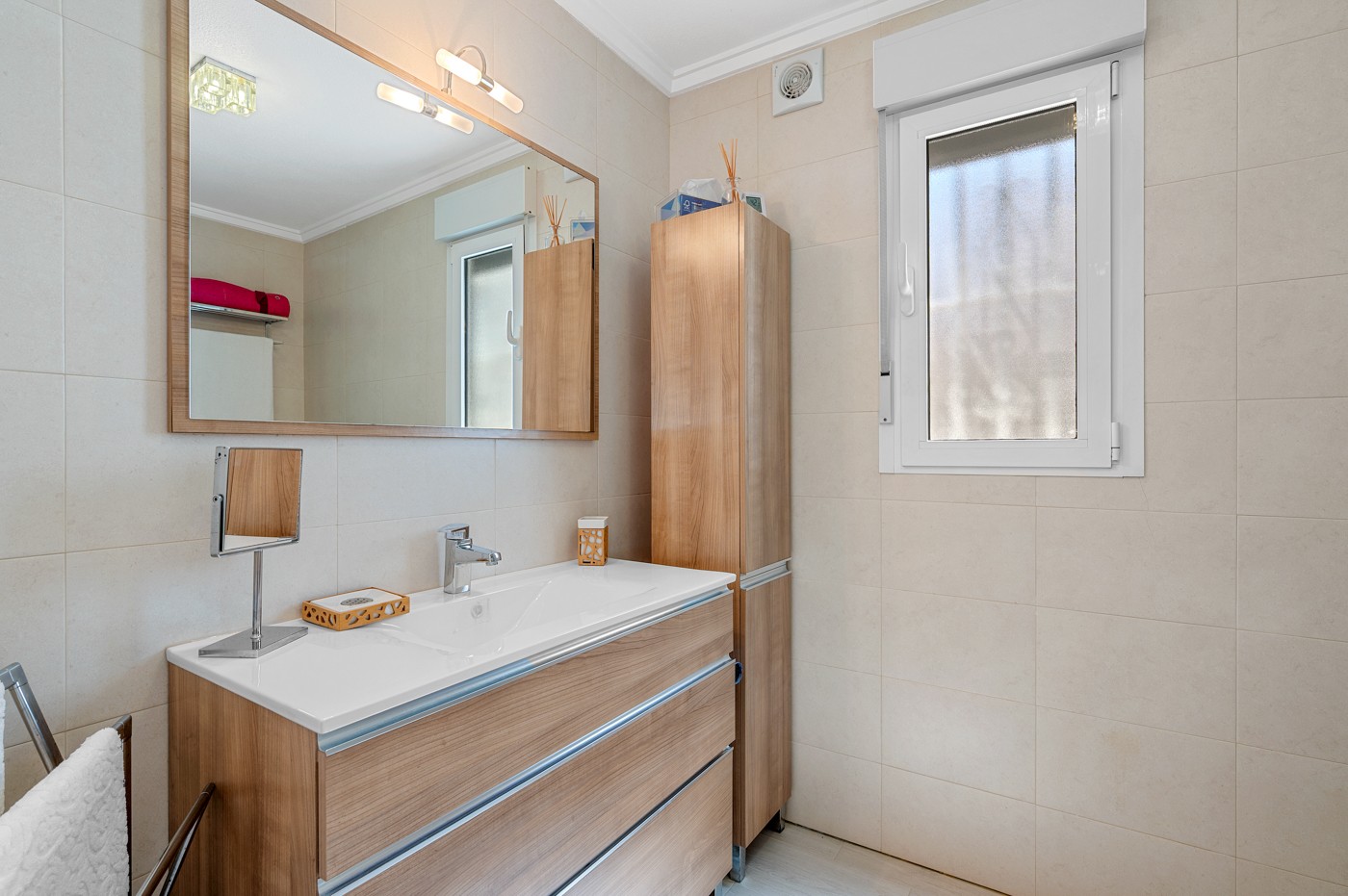 3 Bed, 4 Bath, HouseFor Sale, Ciudad Quesada - Rojales, Alicante