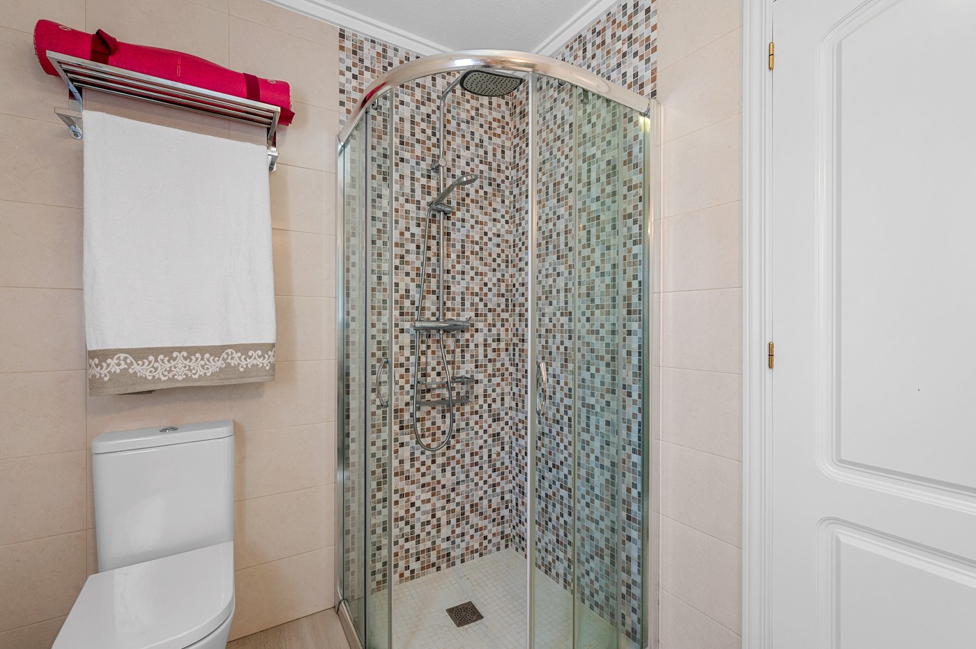 3 Bed, 4 Bath, HouseFor Sale, Ciudad Quesada - Rojales, Alicante