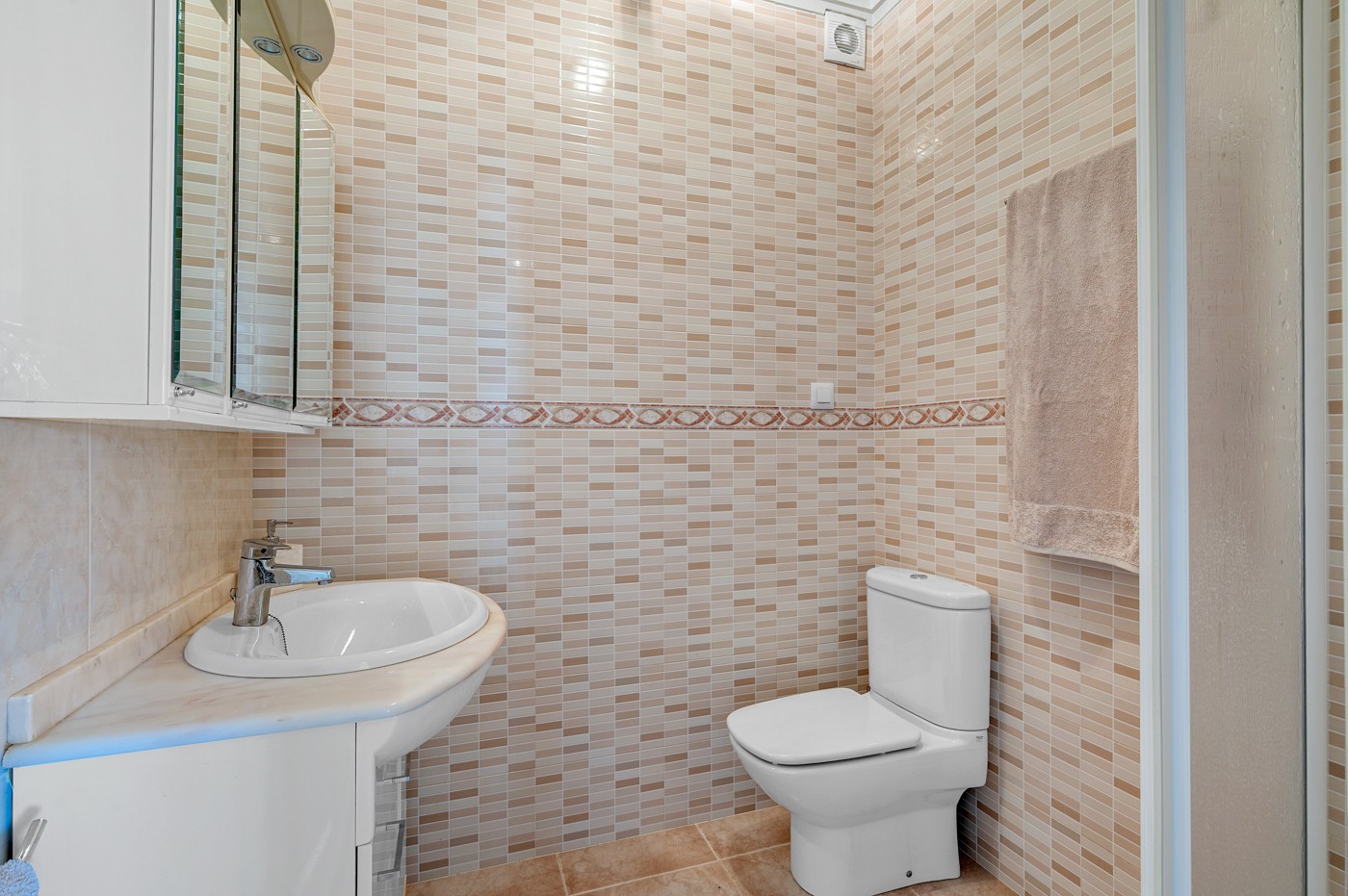 3 Bed, 4 Bath, HouseFor Sale, Ciudad Quesada - Rojales, Alicante