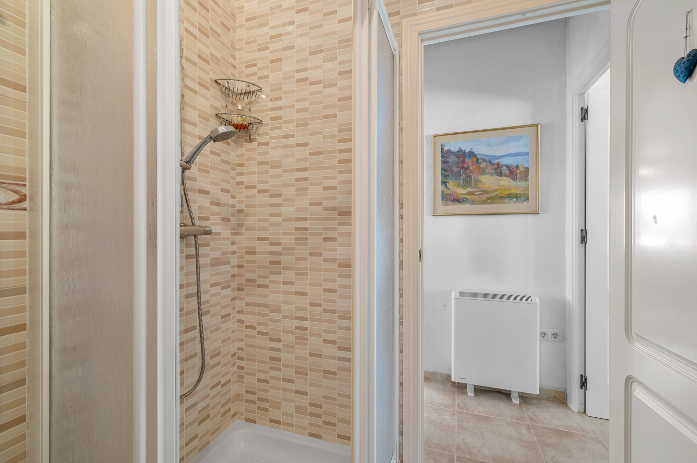 3 Bed, 4 Bath, HouseFor Sale, Ciudad Quesada - Rojales, Alicante