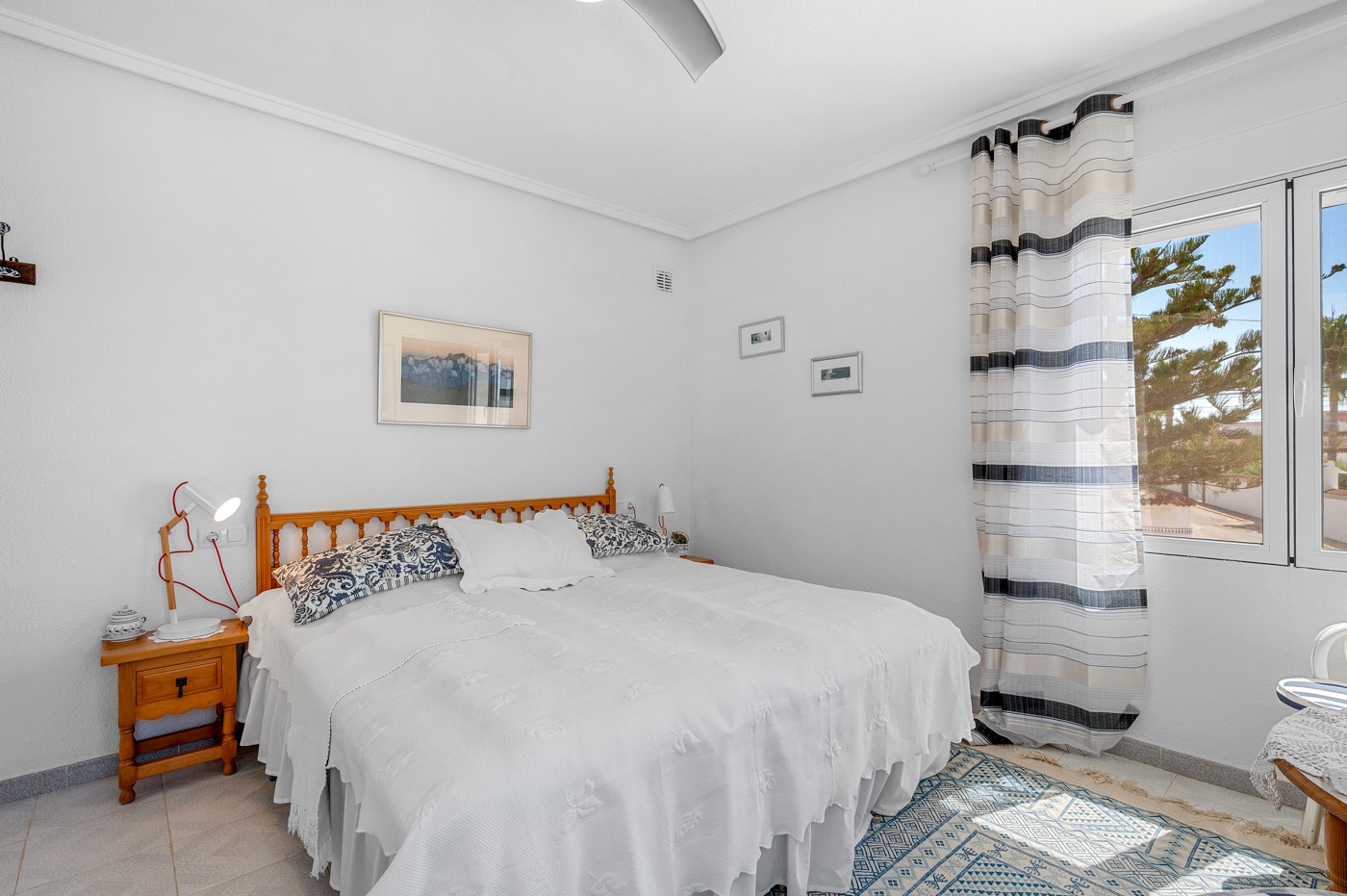 3 Bed, 4 Bath, HouseFor Sale, Ciudad Quesada - Rojales, Alicante