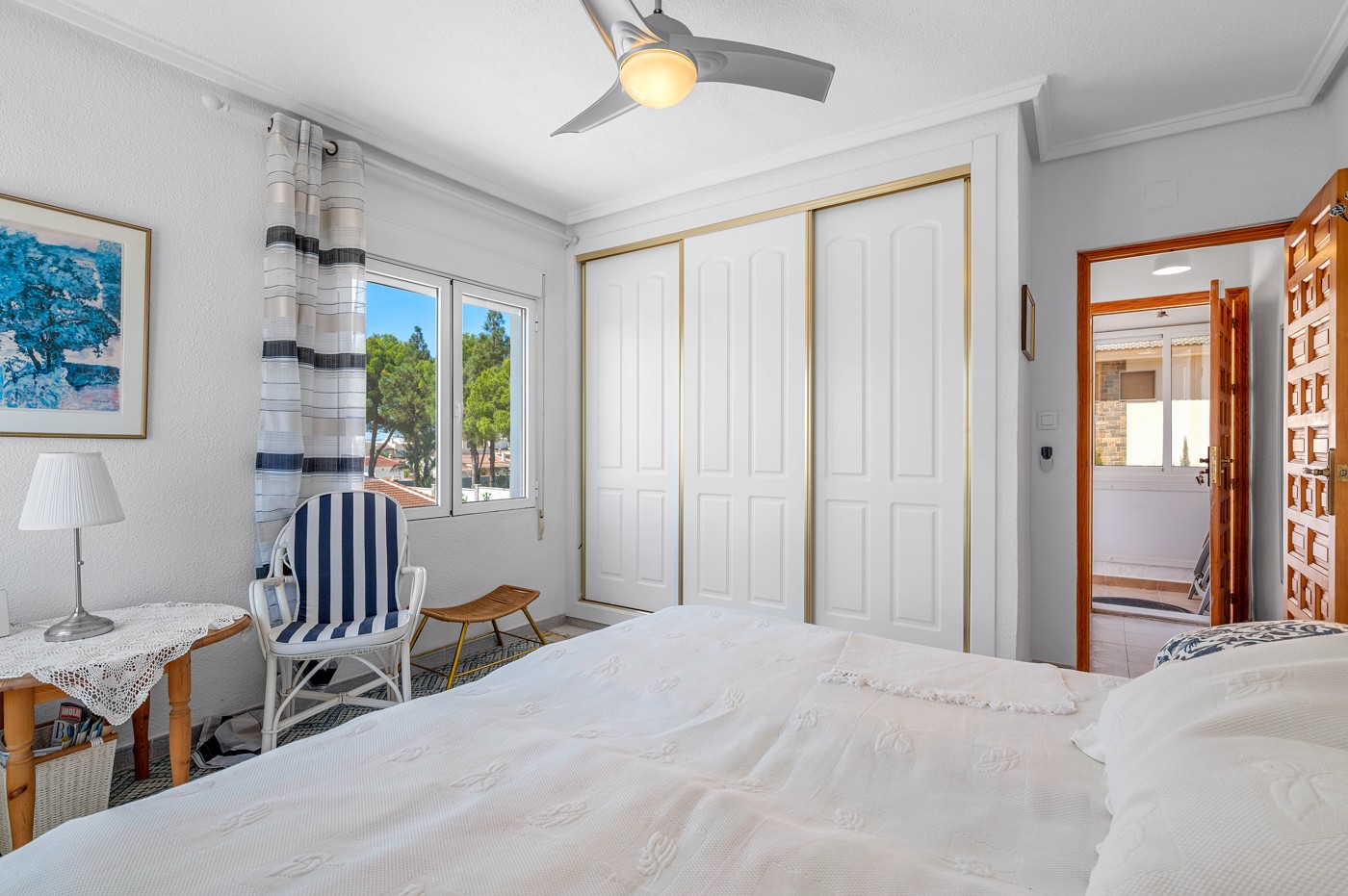 3 Bed, 4 Bath, HouseFor Sale, Ciudad Quesada - Rojales, Alicante