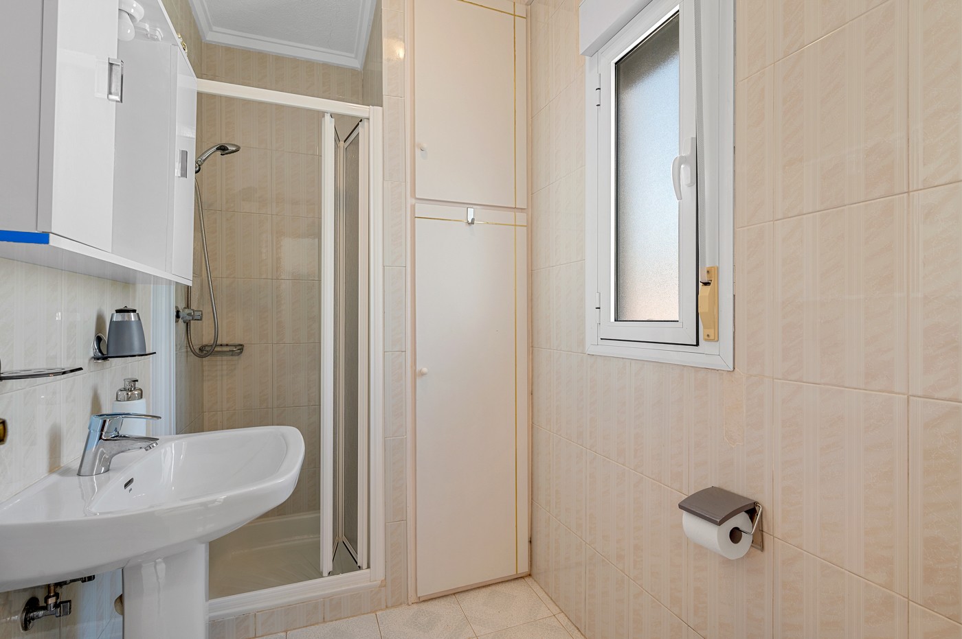 3 Bed, 4 Bath, HouseFor Sale, Ciudad Quesada - Rojales, Alicante