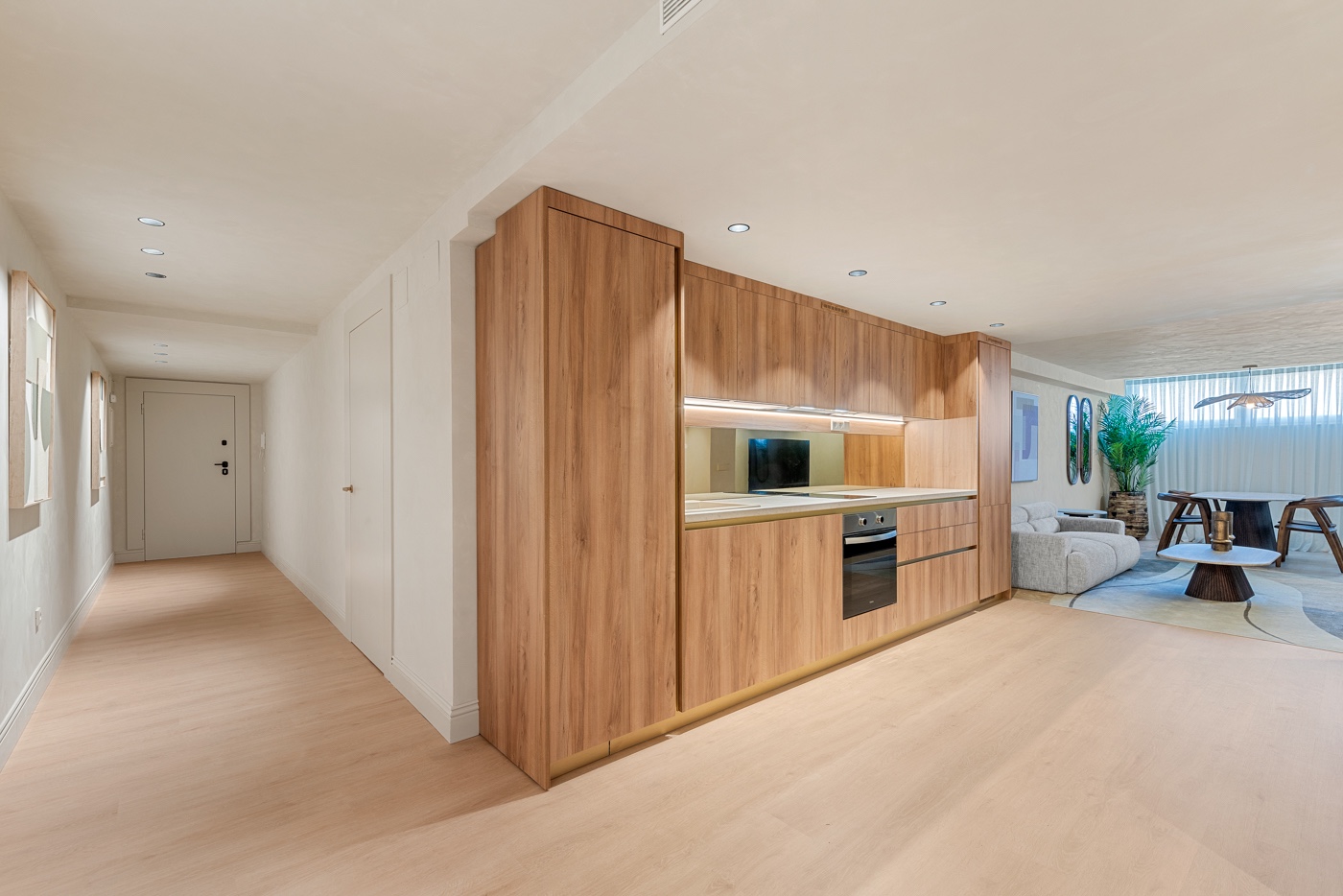 2 Bed, 1 Bath, ApartmentFor Sale, Alicante, Alicante