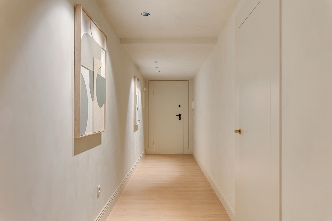 2 Bed, 1 Bath, ApartmentFor Sale, Alicante, Alicante