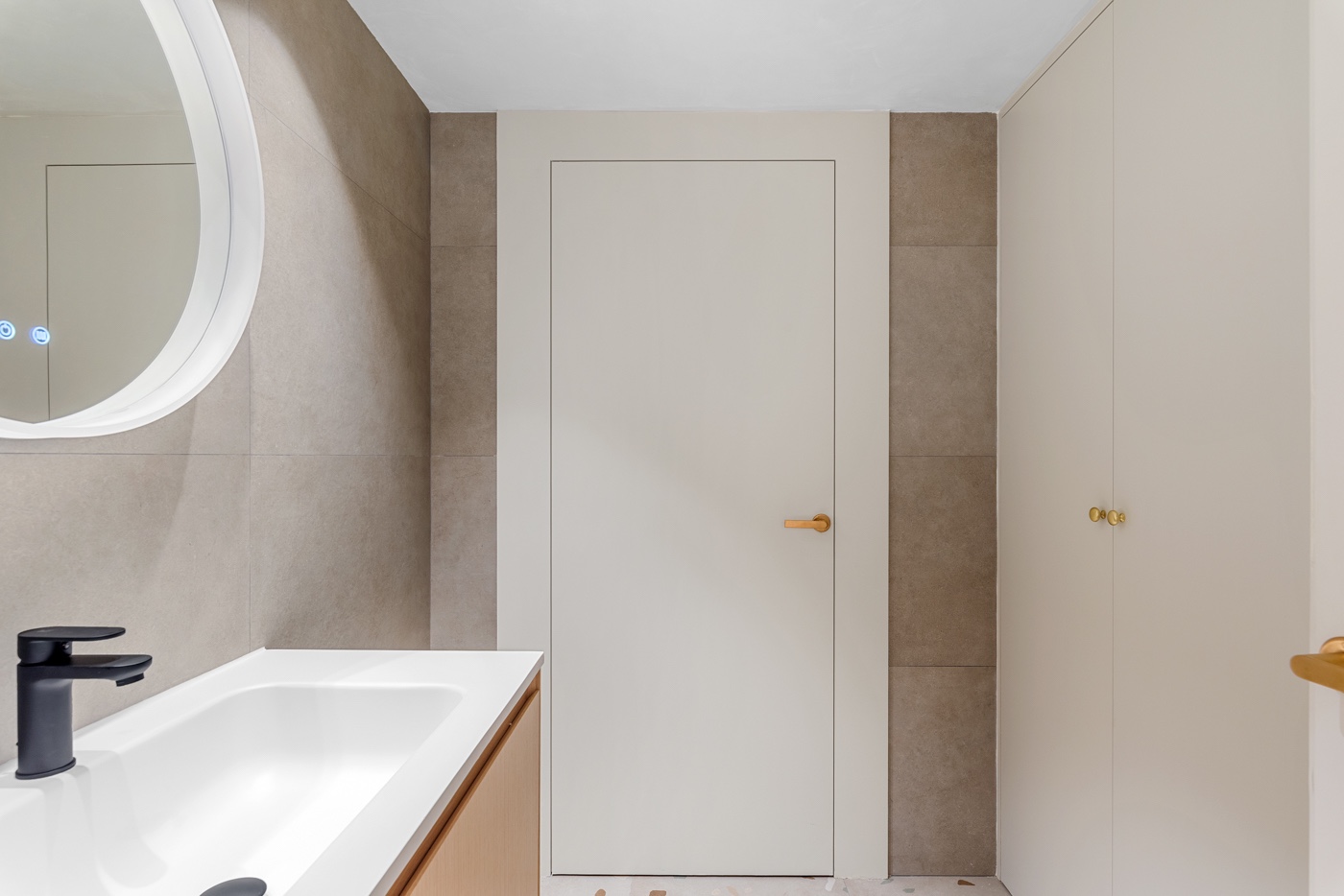 2 Bed, 1 Bath, ApartmentFor Sale, Alicante, Alicante