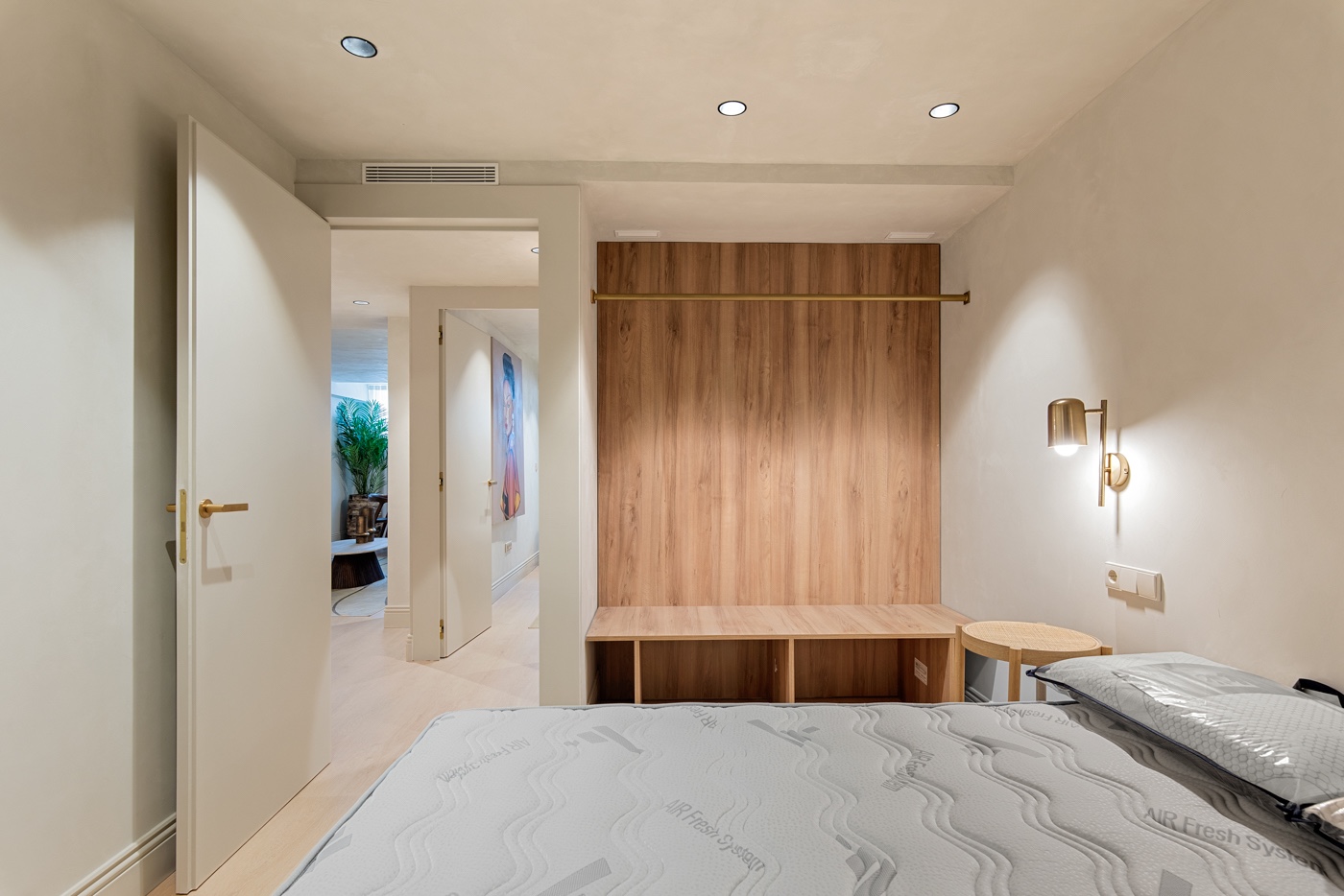 2 Bed, 1 Bath, ApartmentFor Sale, Alicante, Alicante