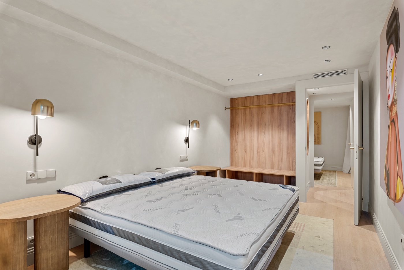 2 Bed, 1 Bath, ApartmentFor Sale, Alicante, Alicante