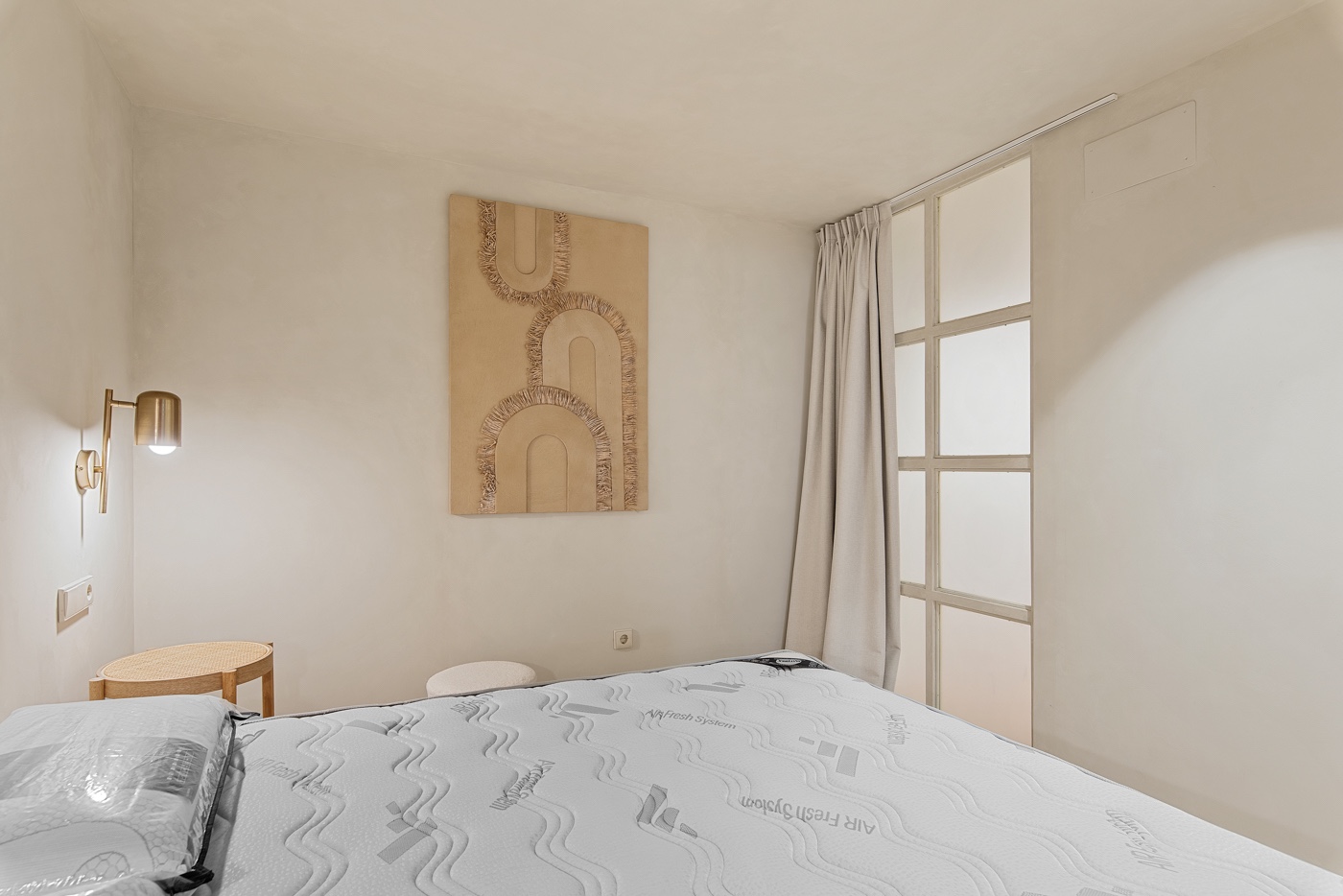 2 Bed, 1 Bath, ApartmentFor Sale, Alicante, Alicante