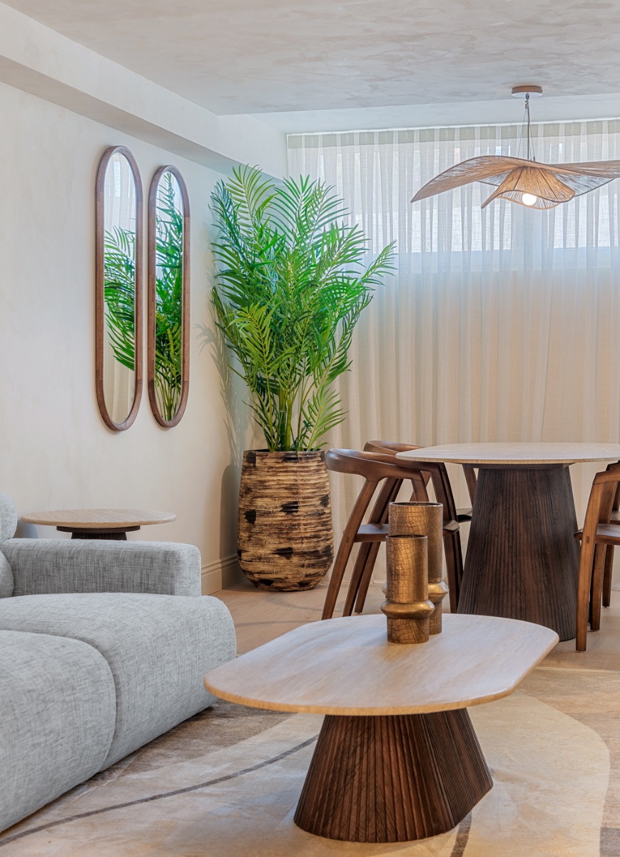 2 Bed, 1 Bath, ApartmentFor Sale, Alicante, Alicante