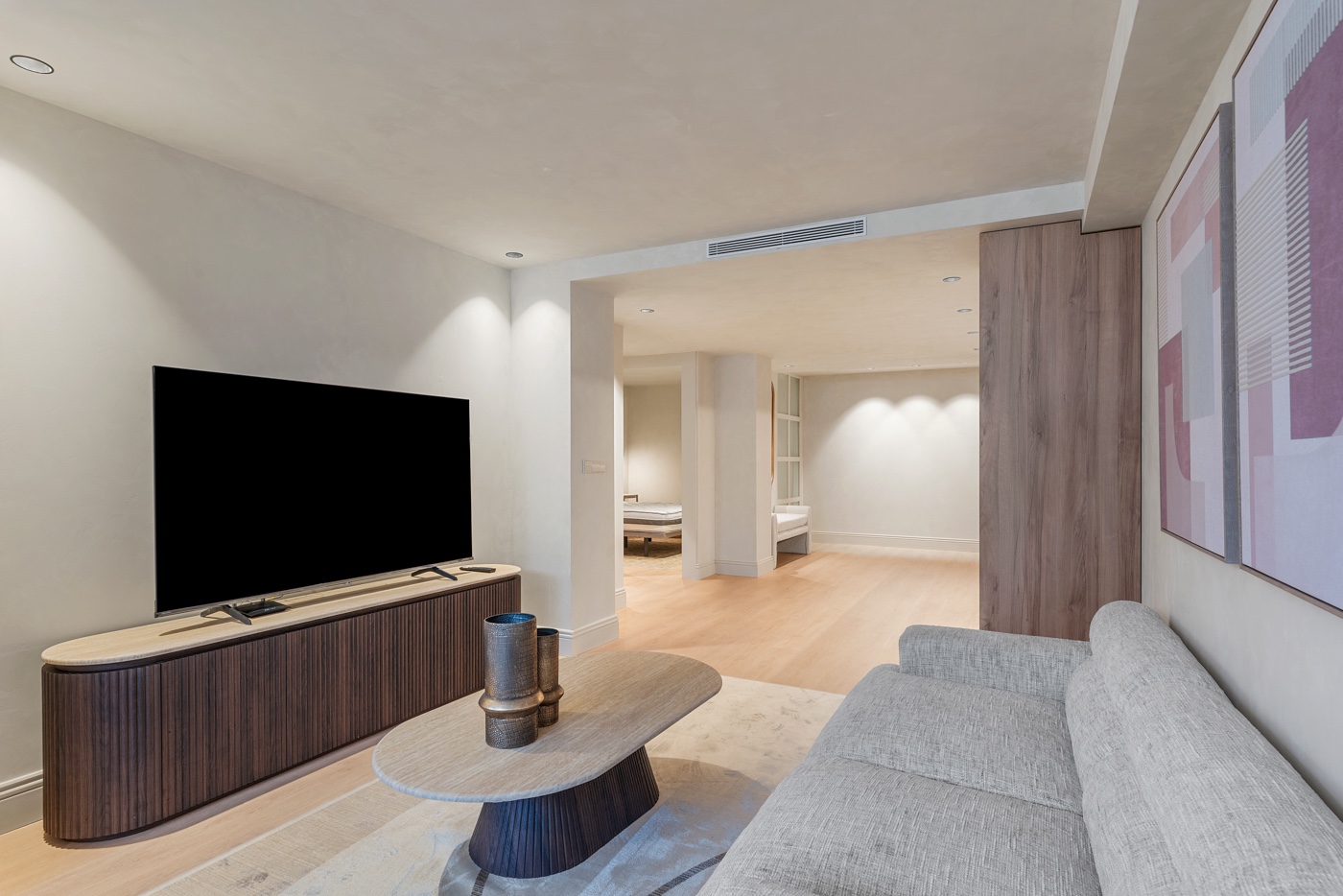 2 Bed, 1 Bath, ApartmentFor Sale, Alicante, Alicante