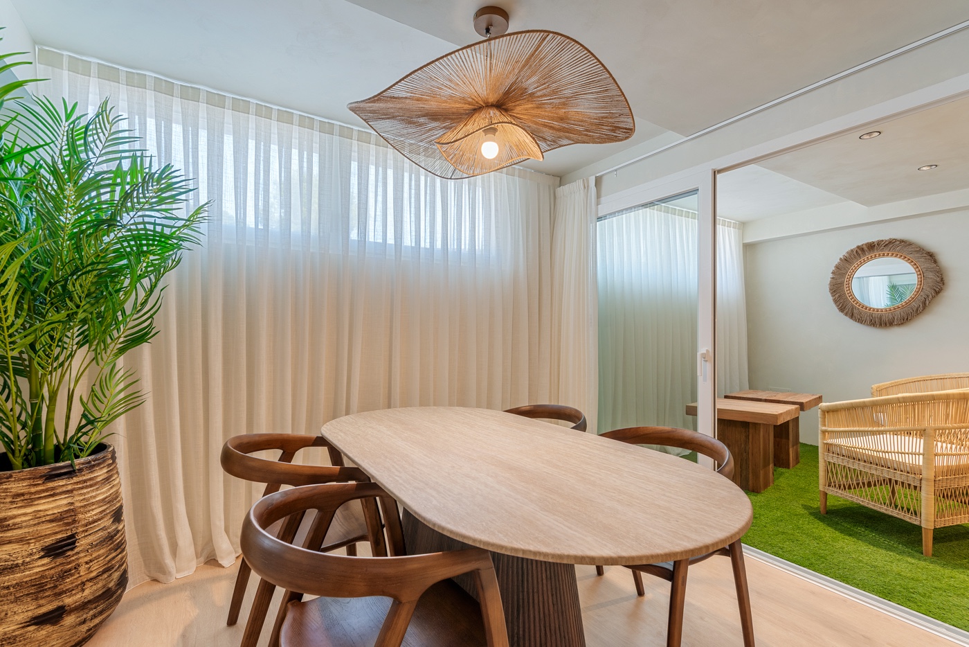 2 Bed, 1 Bath, ApartmentFor Sale, Alicante, Alicante