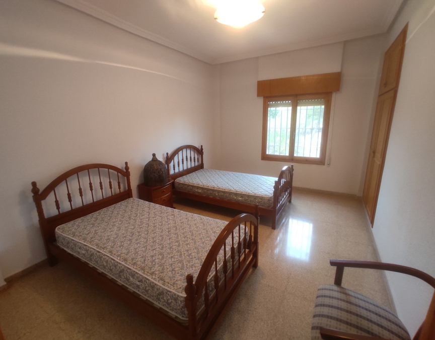 4 Bed, 2 Bath, HouseFor Sale, Almoradi, Alicante