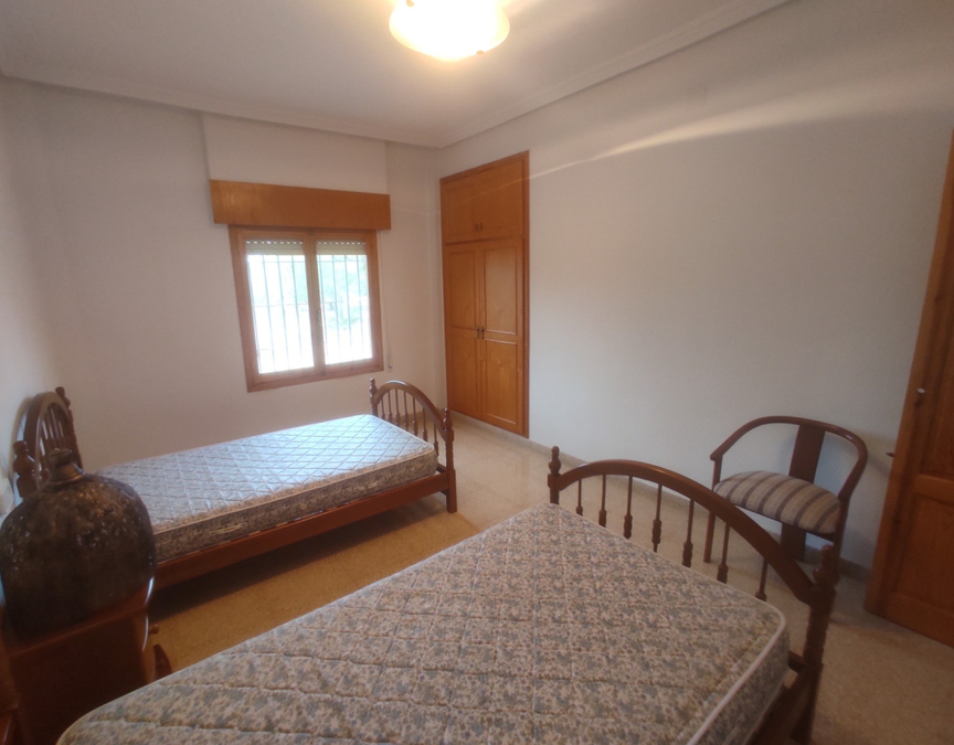 4 Bed, 2 Bath, HouseFor Sale, Almoradi, Alicante