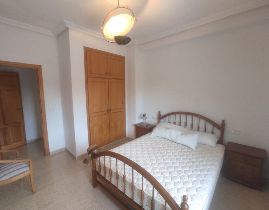 4 Bed, 2 Bath, HouseFor Sale, Almoradi, Alicante