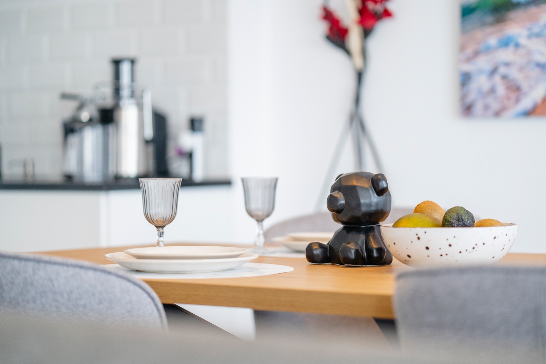 2 Bed, 2 Bath, ApartmentFor Sale, Orihuela Costa, Alicante