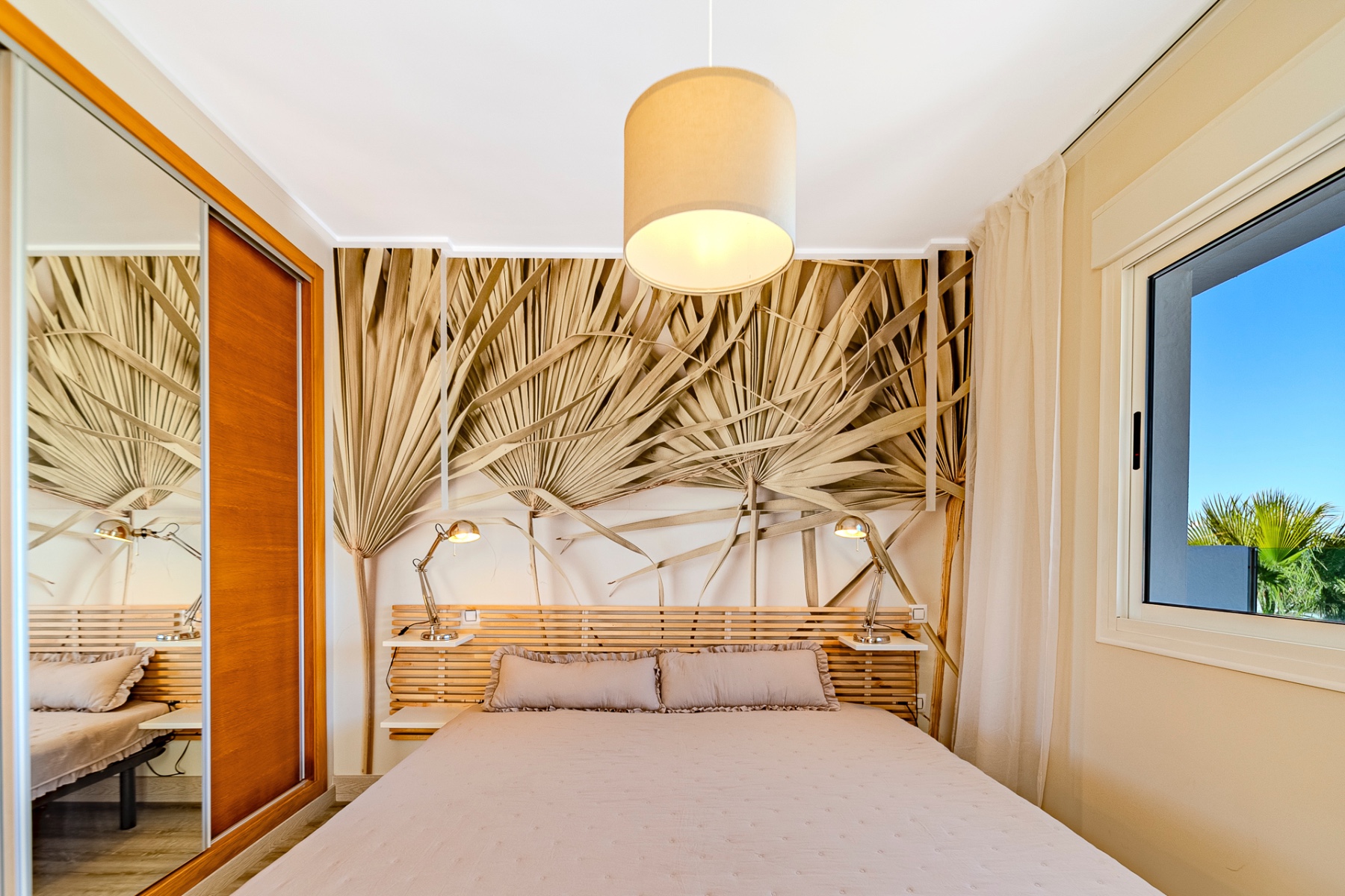 3 Bed, 2 Bath, HouseFor Sale, Los Balcones, Alicante