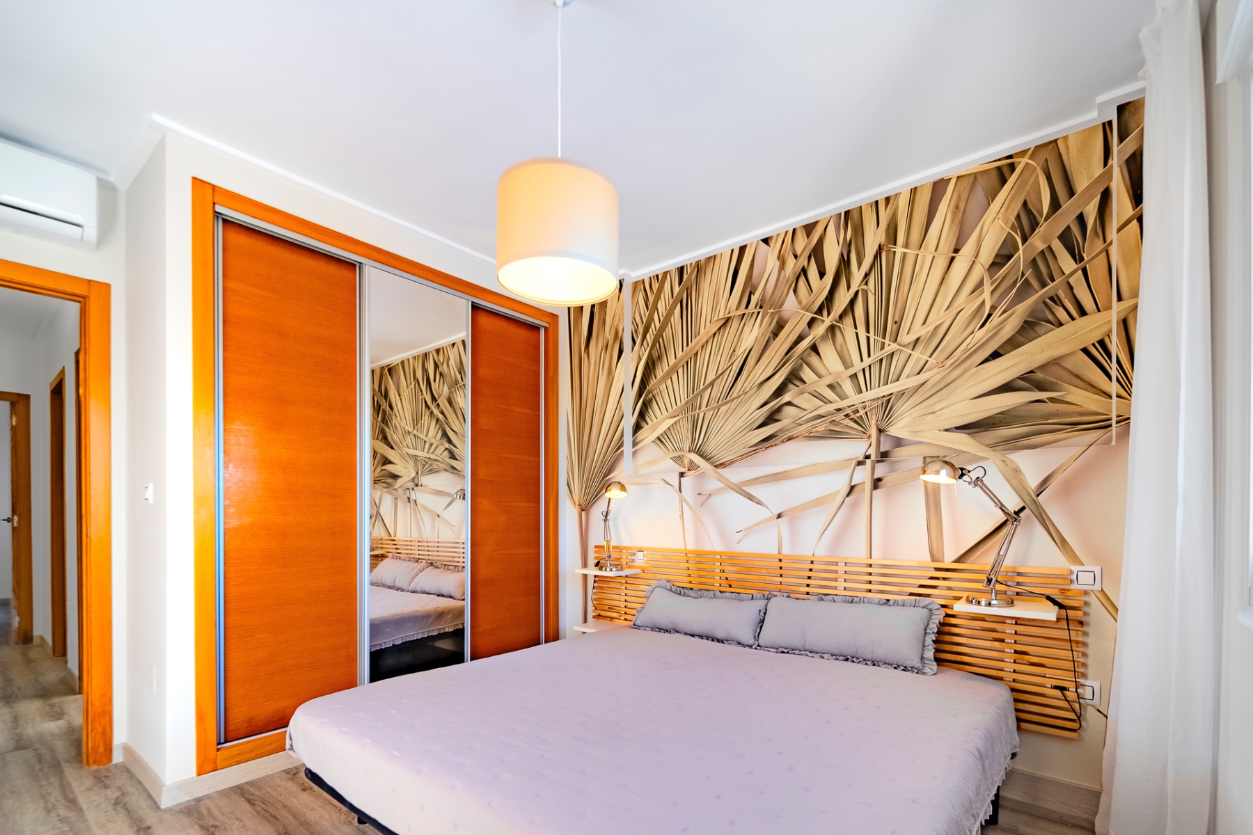 3 Bed, 2 Bath, HouseFor Sale, Los Balcones, Alicante