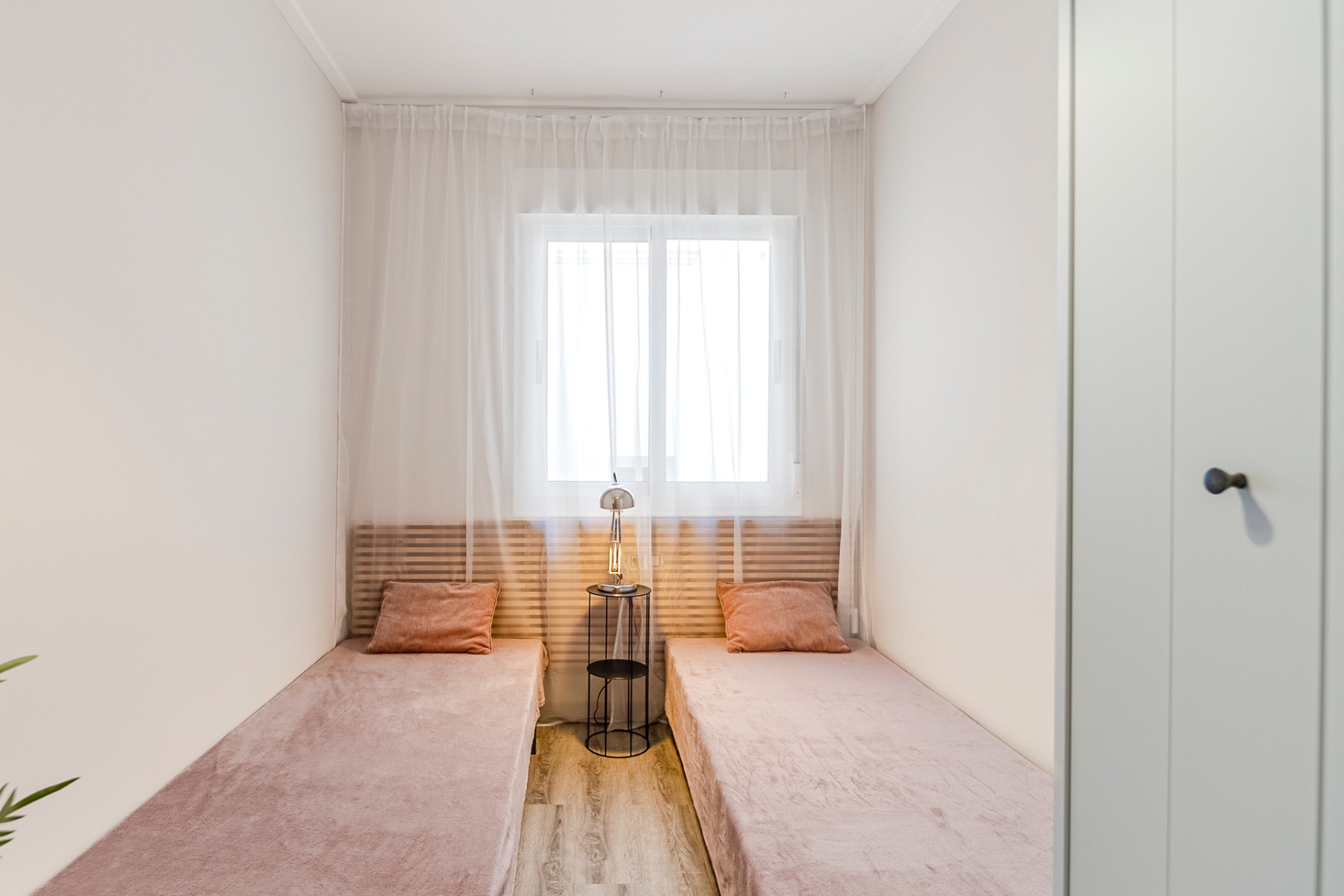 3 Bed, 2 Bath, HouseFor Sale, Los Balcones, Alicante