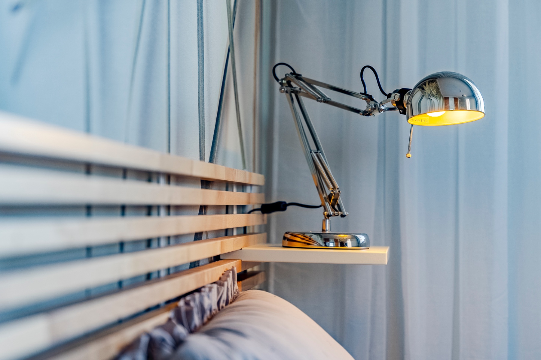 3 Bed, 2 Bath, HouseFor Sale, Los Balcones, Alicante