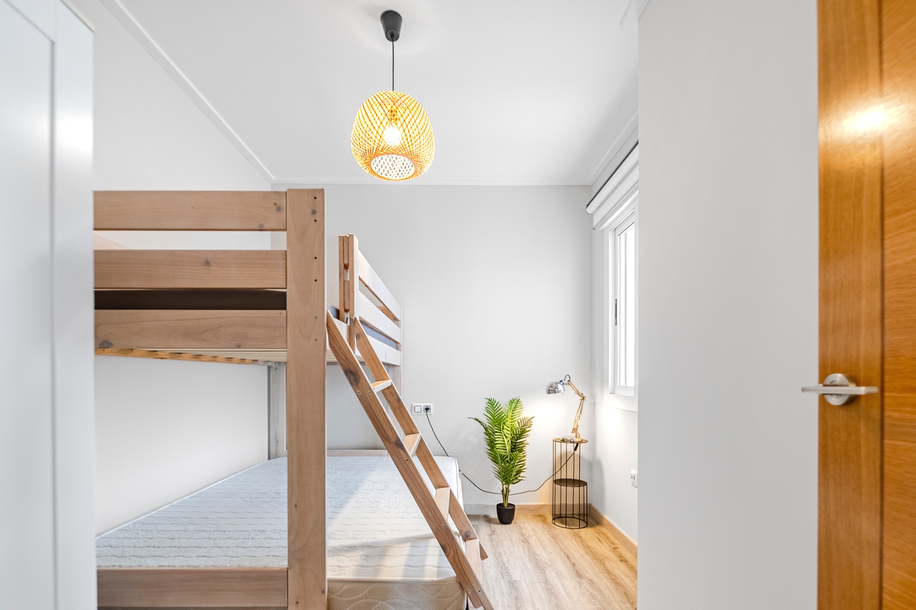 3 Bed, 2 Bath, HouseFor Sale, Los Balcones, Alicante