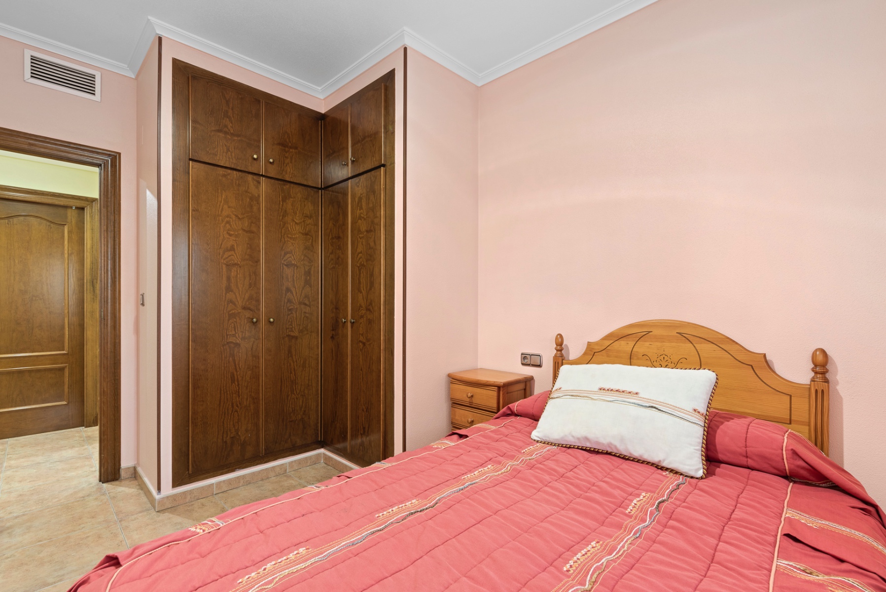 3 Bed, 3 Bath, HouseFor Sale, Beniel, Murcia