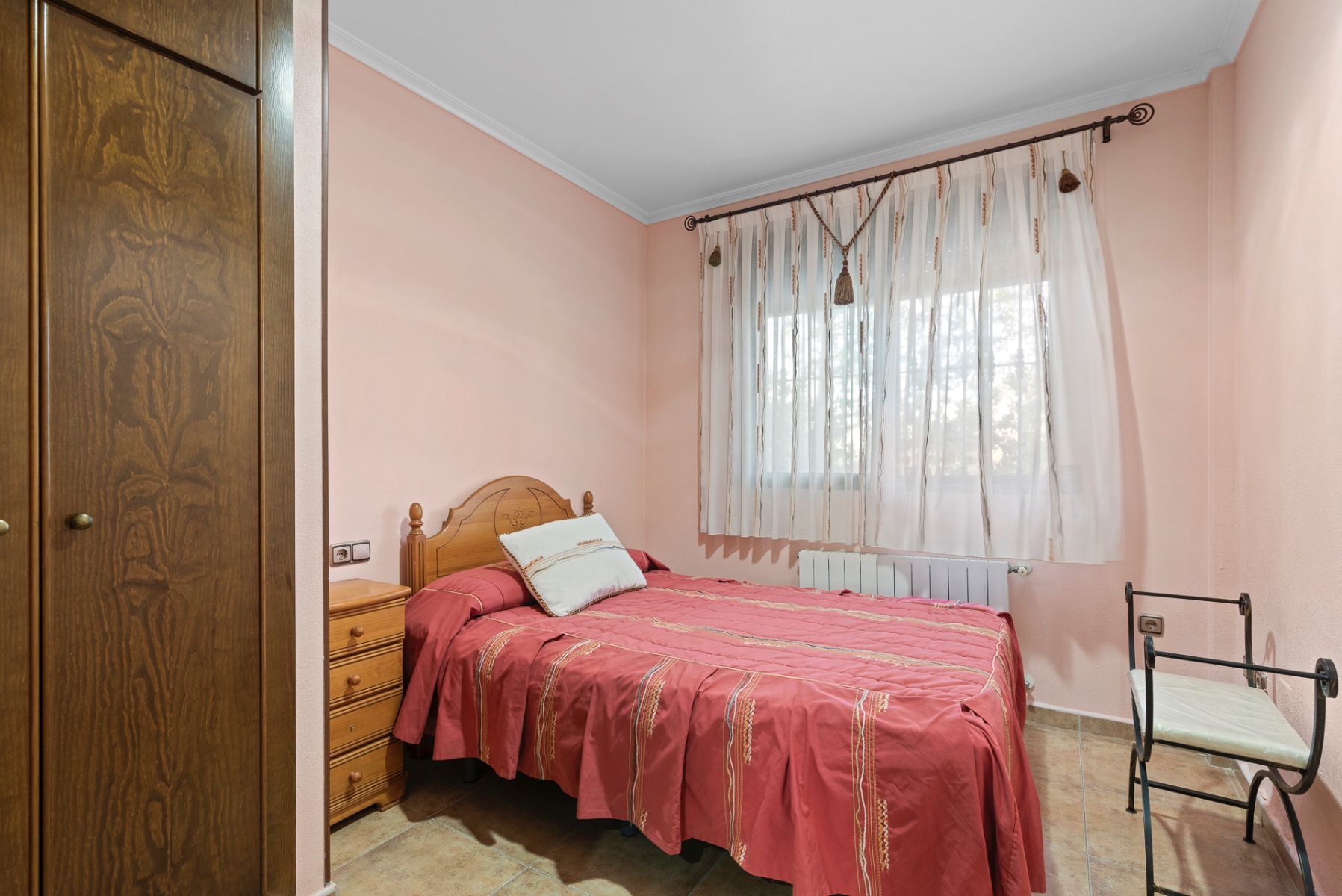 3 Bed, 3 Bath, HouseFor Sale, Beniel, Murcia