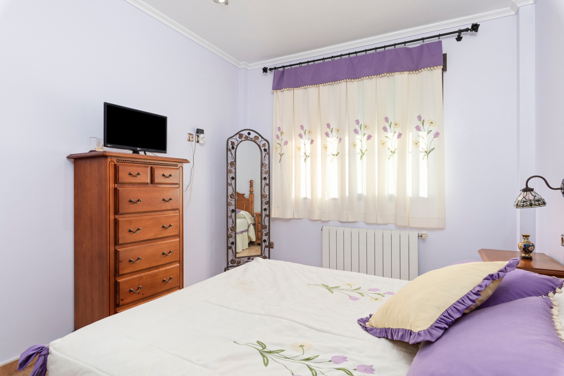 3 Bed, 3 Bath, HouseFor Sale, Beniel, Murcia