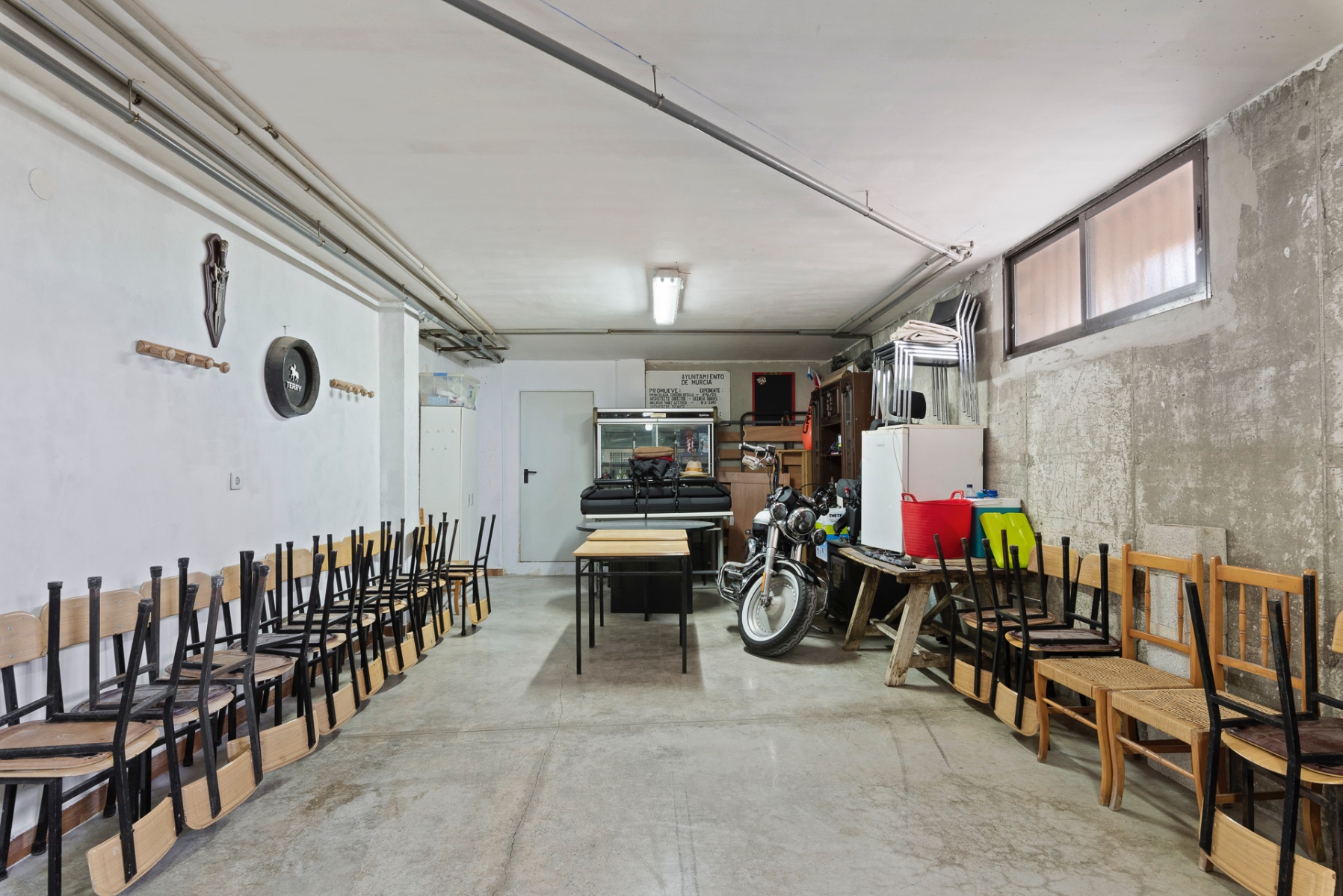 3 Bed, 3 Bath, HouseFor Sale, Beniel, Murcia