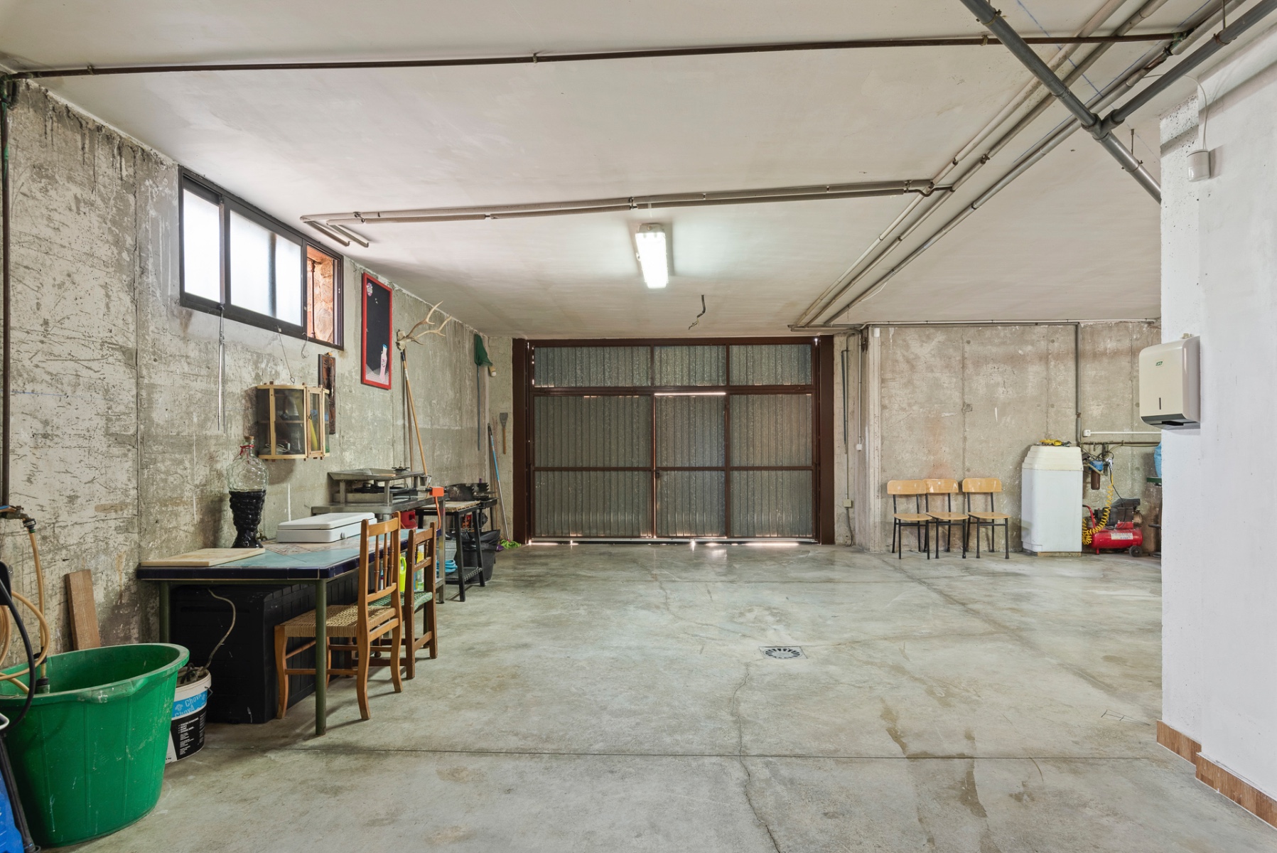 3 Bed, 3 Bath, HouseFor Sale, Beniel, Murcia