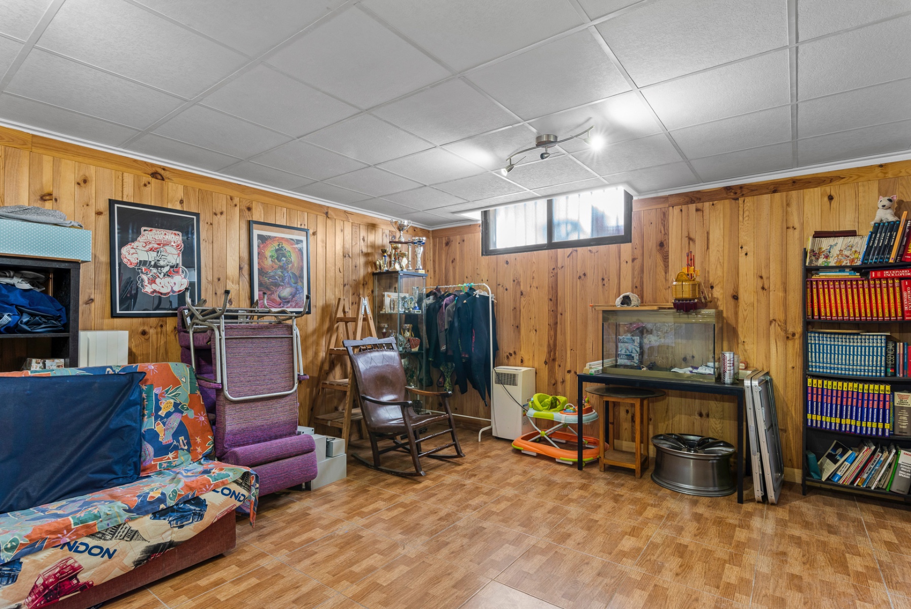 3 Bed, 3 Bath, HouseFor Sale, Beniel, Murcia