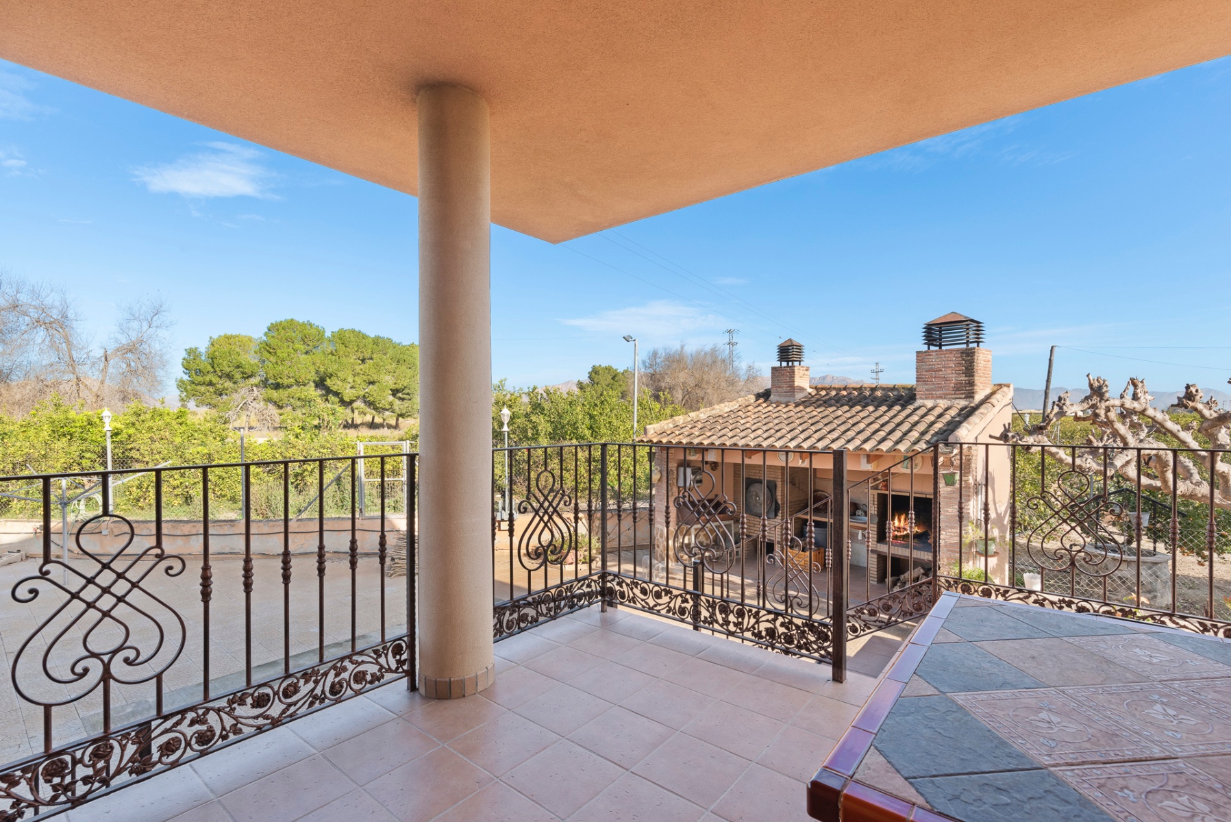 3 Bed, 3 Bath, HouseFor Sale, Beniel, Murcia