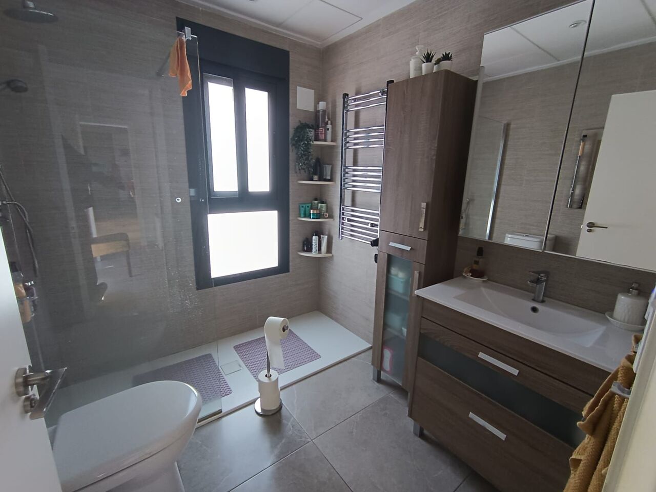 2 Bed, 2 Bath, HouseFor Sale, Daya Nueva, Alicante