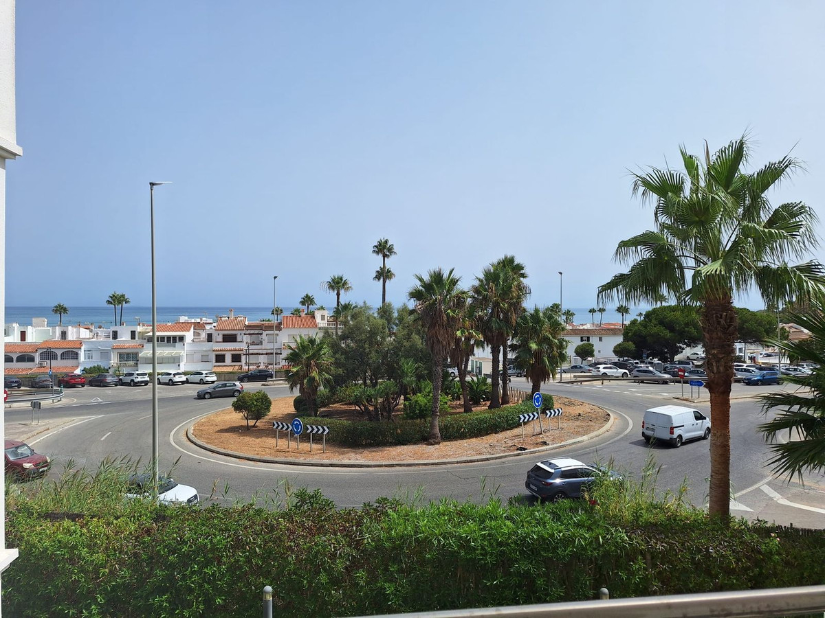 2 Bed, 2 Bath, ApartmentFor Sale, Manilva, Malaga