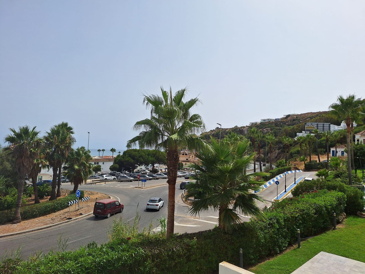 2 Bed, 2 Bath, ApartmentFor Sale, Manilva, Malaga