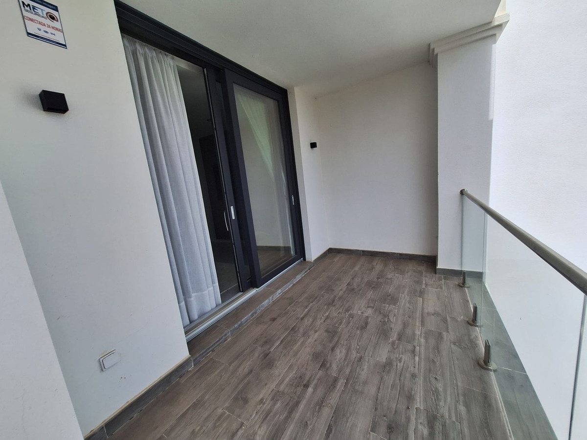 2 Bed, 2 Bath, ApartmentFor Sale, Manilva, Malaga