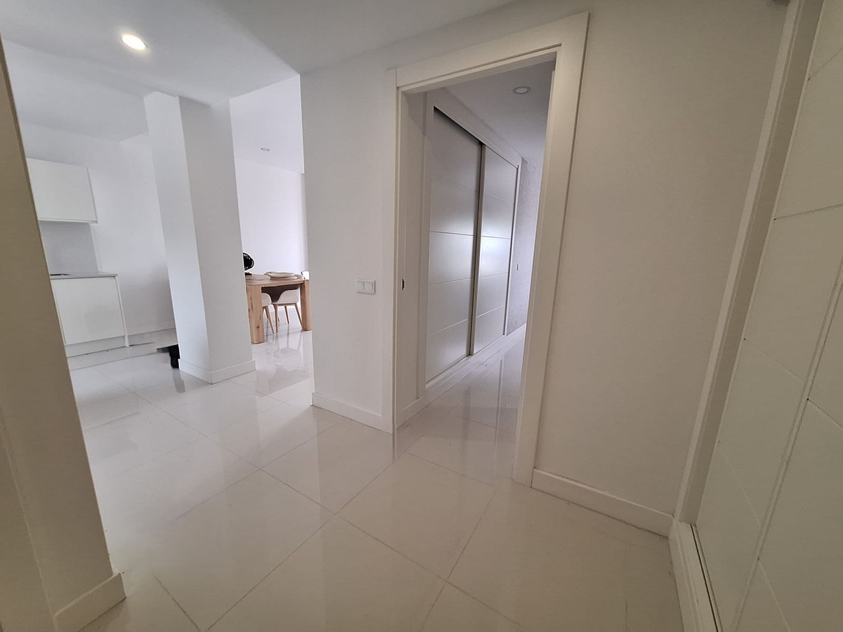 2 Bed, 2 Bath, ApartmentFor Sale, Manilva, Malaga