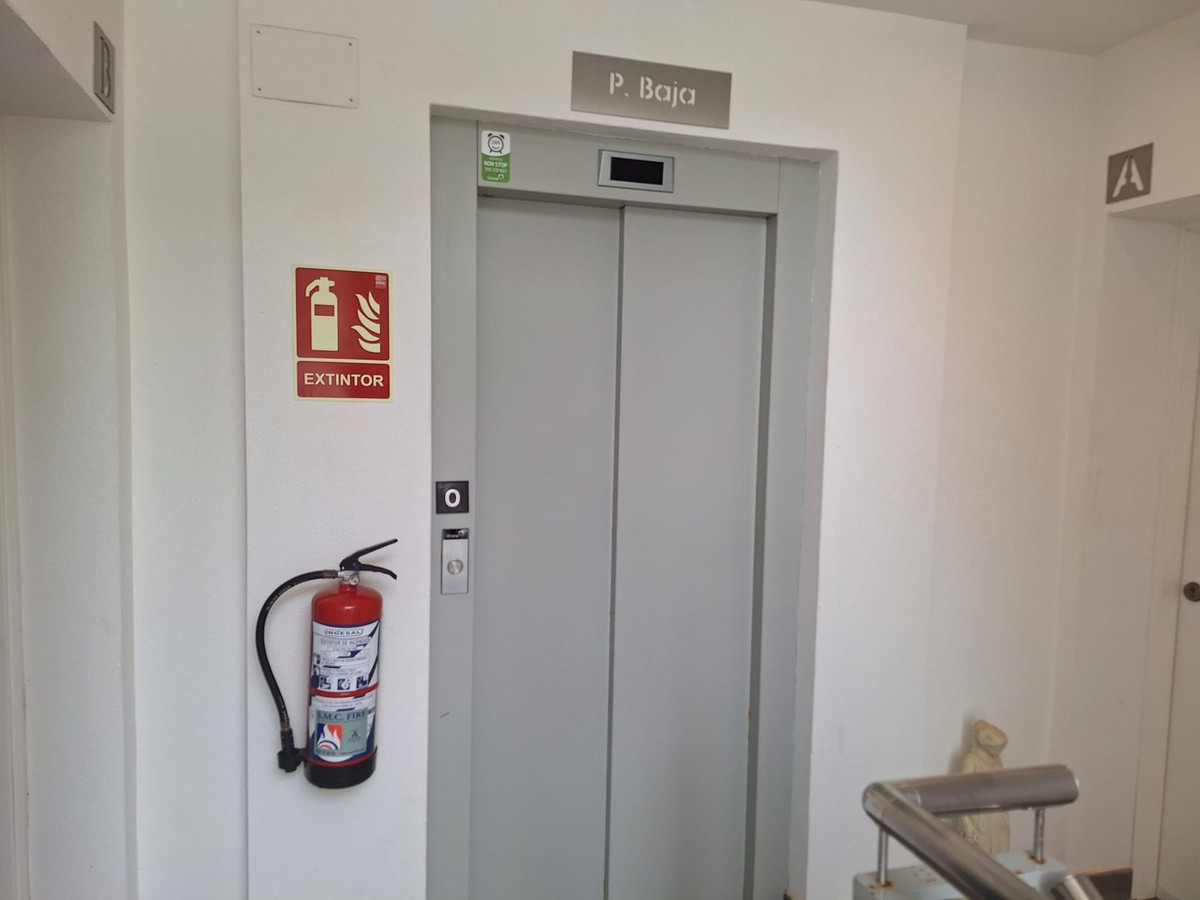 2 Bed, 2 Bath, ApartmentFor Sale, Manilva, Malaga