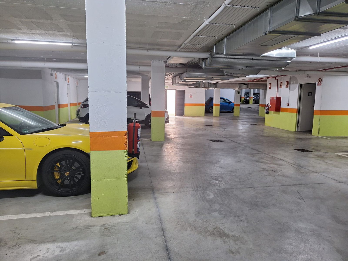 2 Bed, 2 Bath, ApartmentFor Sale, Manilva, Malaga