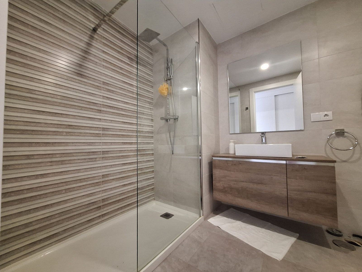 2 Bed, 2 Bath, ApartmentFor Sale, Manilva, Malaga